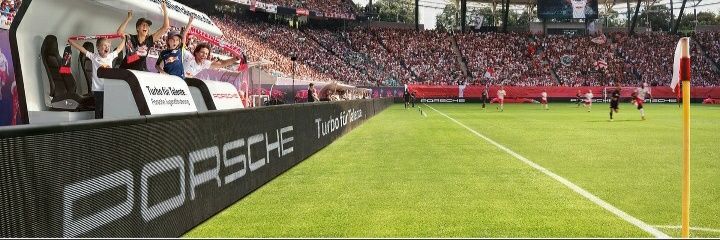RBlLeipzig's profile banner image