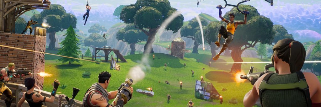 TrapQueensClan's profile banner image