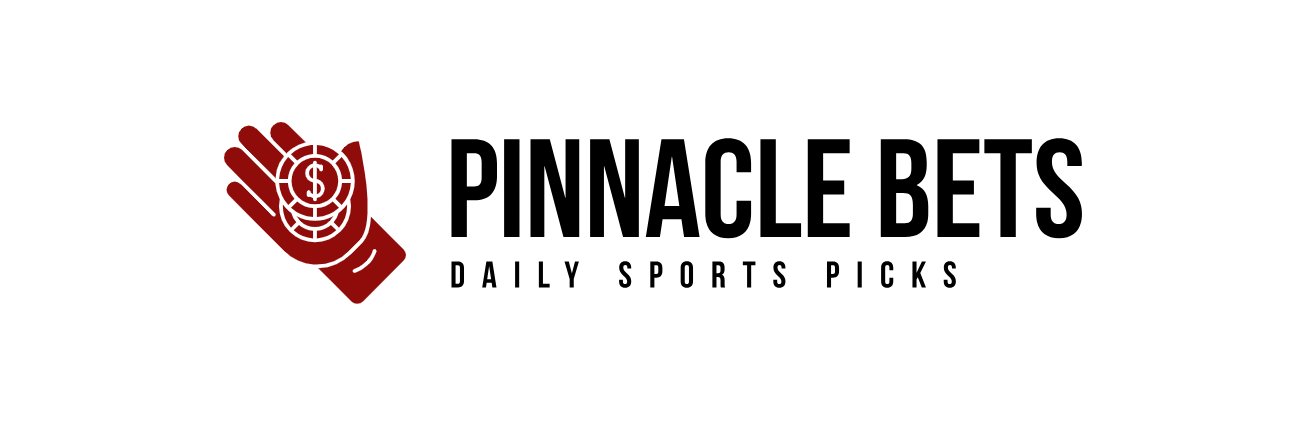 Pinnacle Bets banner