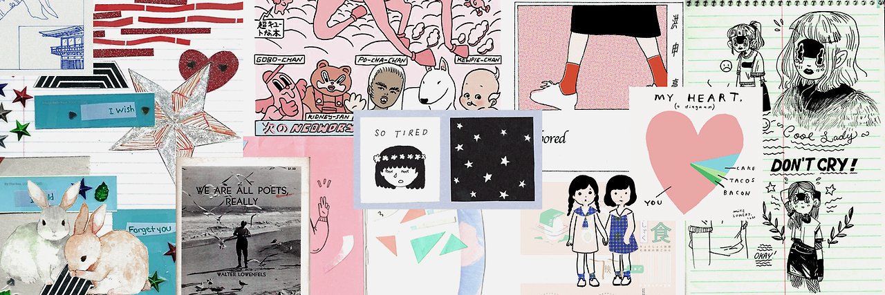 솜솜! ˃ᴗ˂ banner