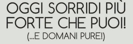 GrecoGio's profile banner image