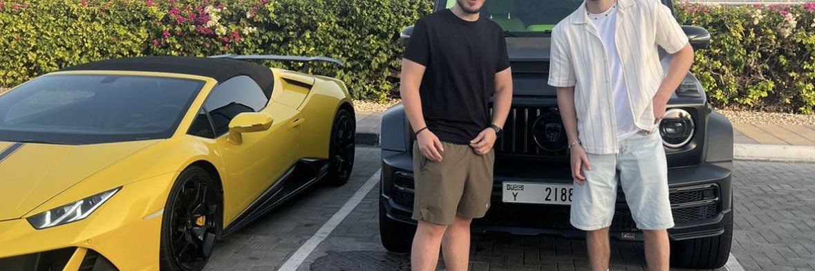 mitchh1901's profile banner image