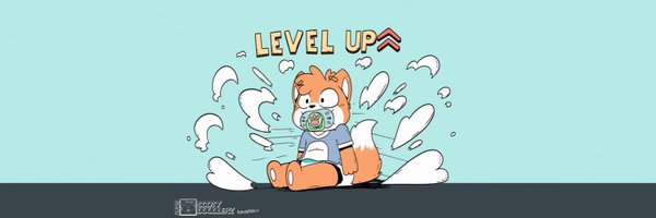 LittleScoty27 Profile Banner