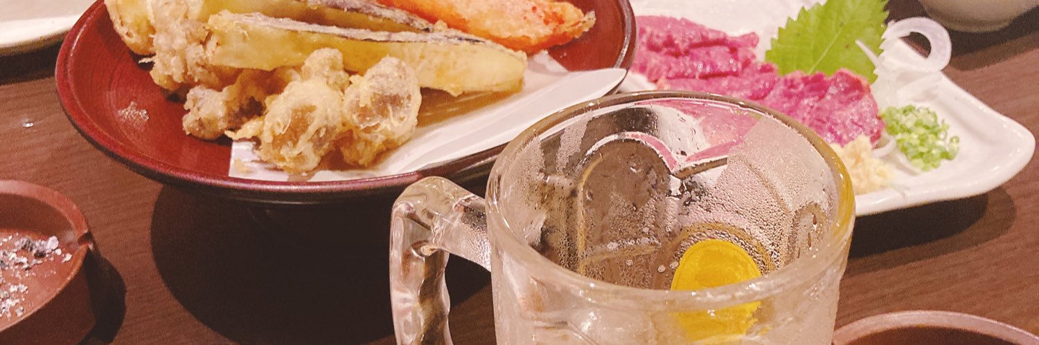 jinp_'s profile banner image