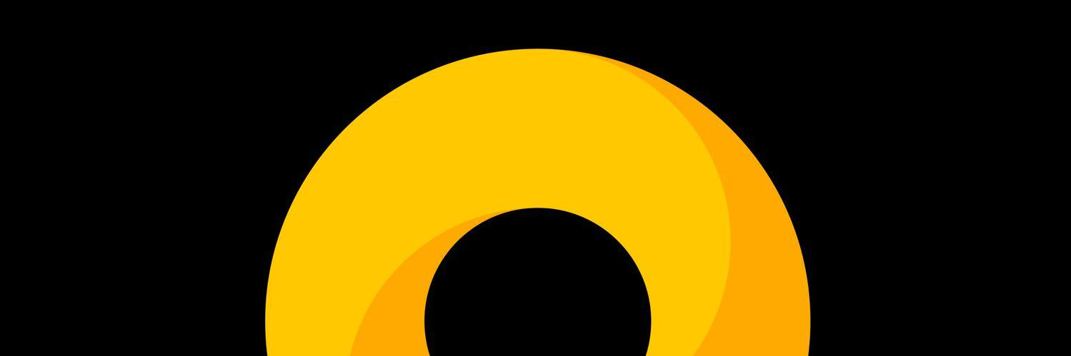 arcww's profile banner image