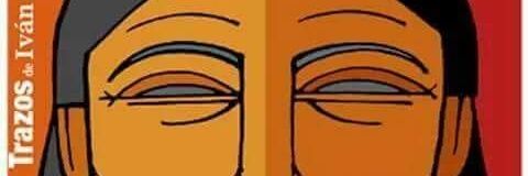 MarRomano5's profile banner image