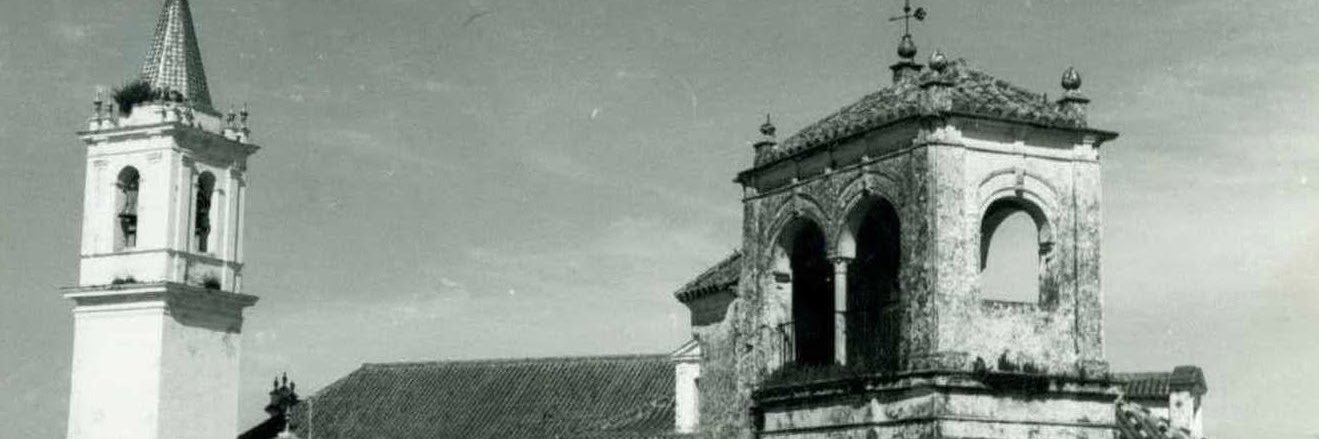 Adviento_DH's profile banner image