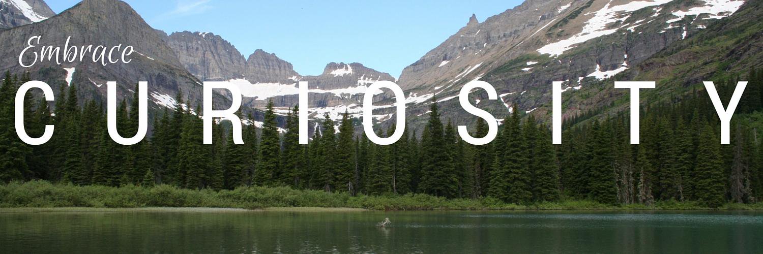 Allison Mackley, NBCT banner