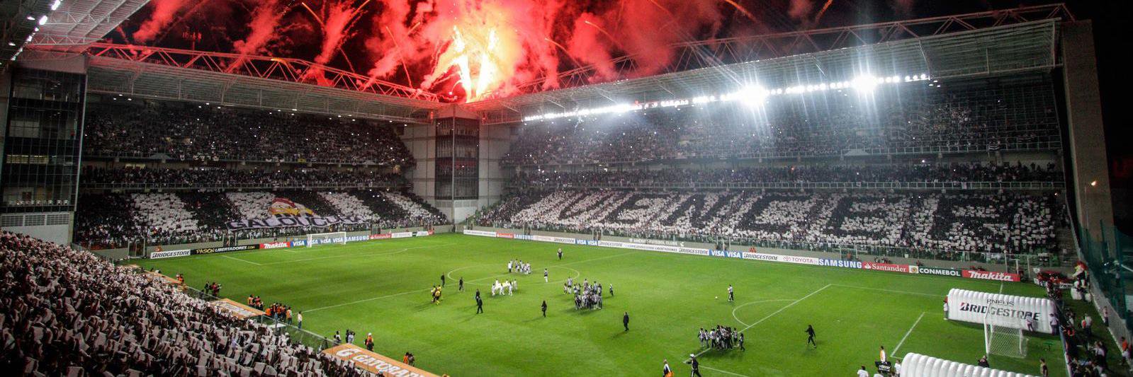 🐔⭐️LEO GATTONI⭐️🐔 banner