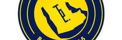 فهدالشمري🇸🇦 banner