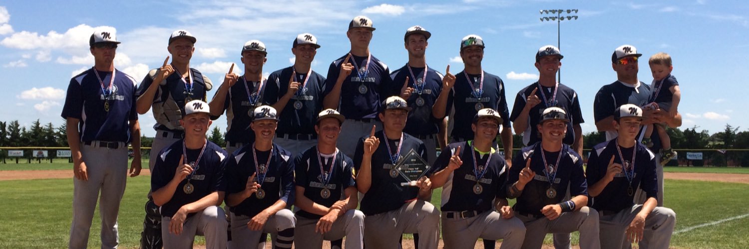 chasewerth's profile banner image