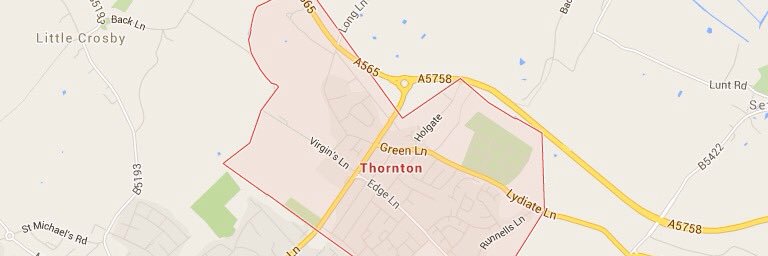 ThorntonSefton's profile banner image