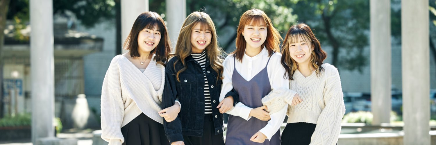 abc_aibi's profile banner image