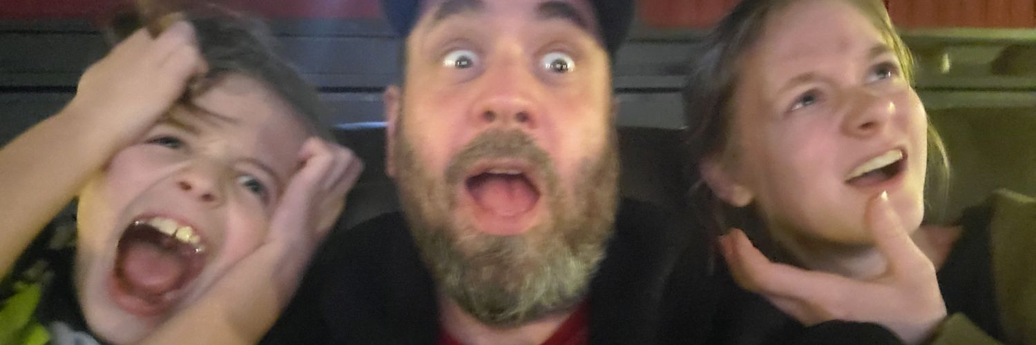 ImmortalPyro's profile banner image