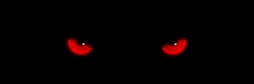 dedus_team420's profile banner image