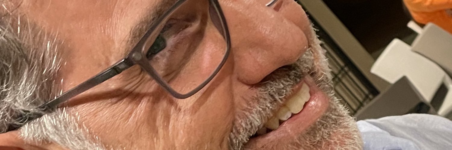 LucaNapoli72's profile banner image