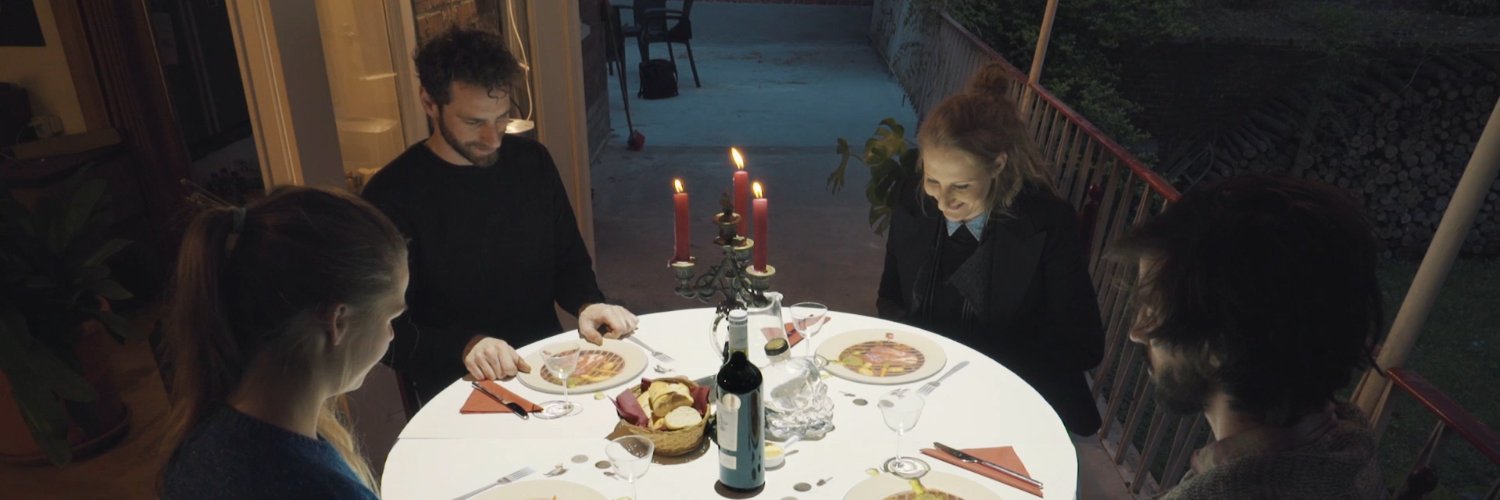 Le Petit Chef banner