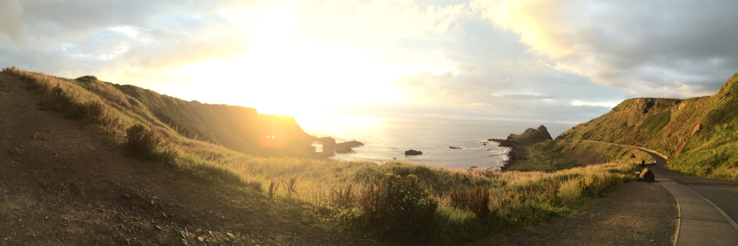 LetsGetHawkward's profile banner image