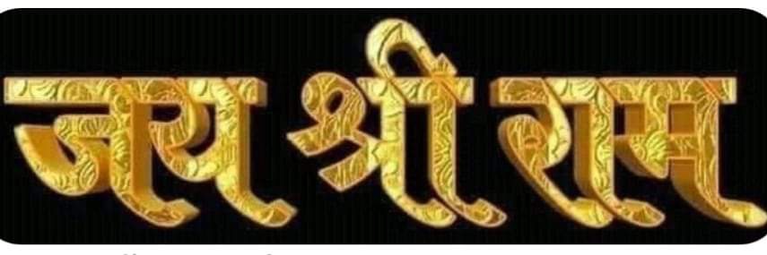 vikas chaturvedi banner