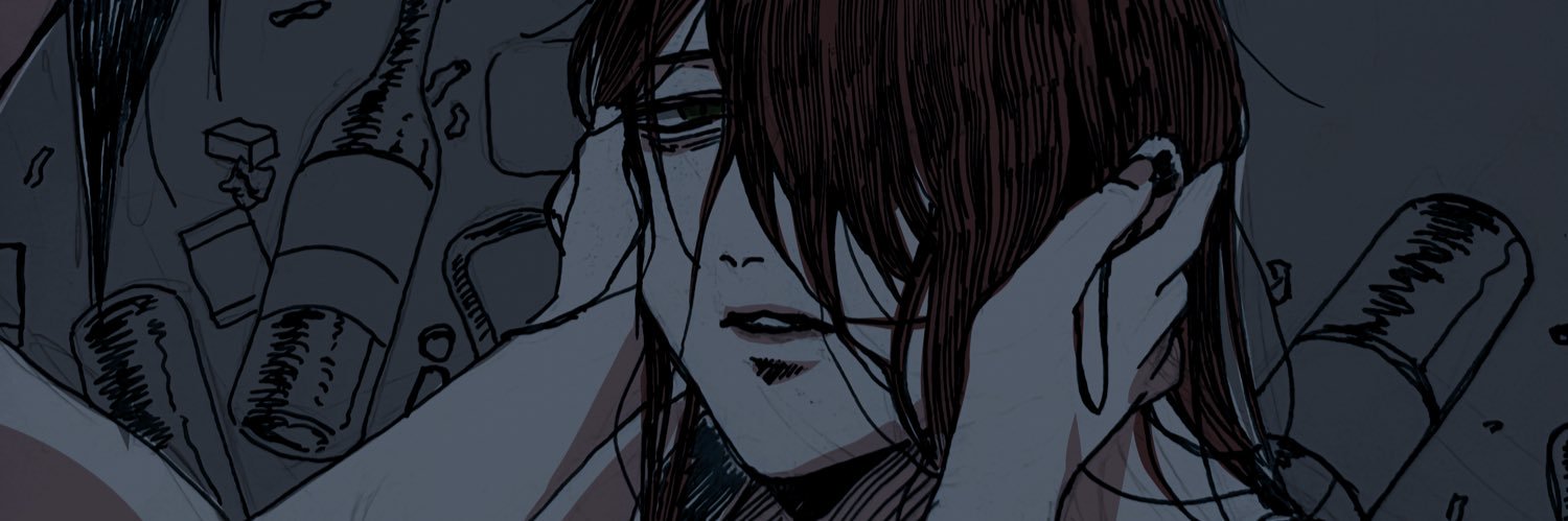 水為都えっぐ banner