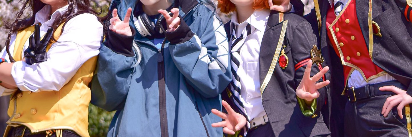 ouzi_cos's profile banner image