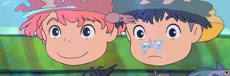 Zoe 🎞 banner