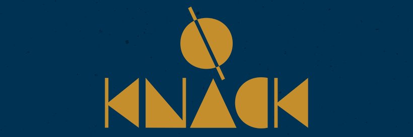 KnackFor's profile banner image