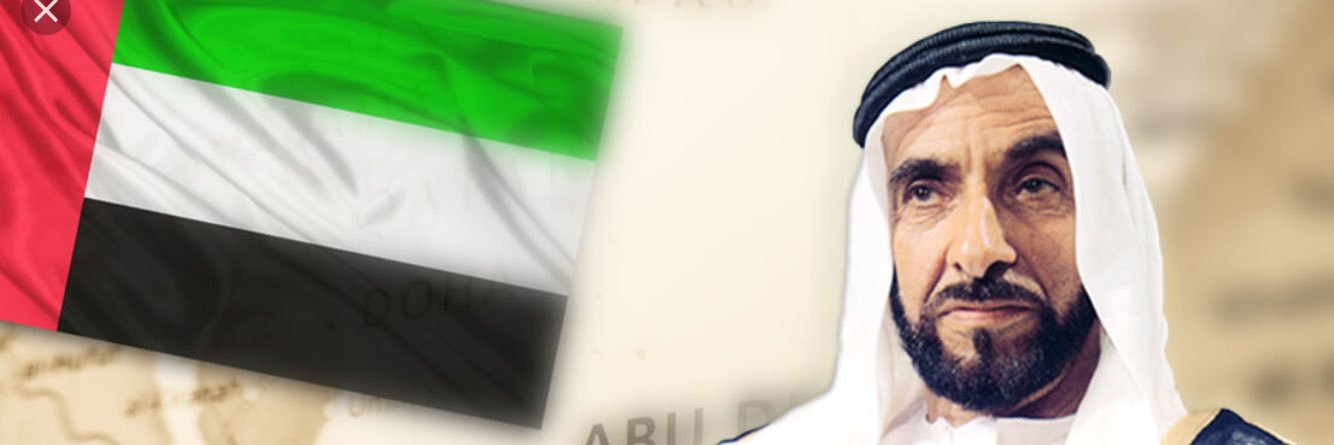 omZayed30's profile banner image