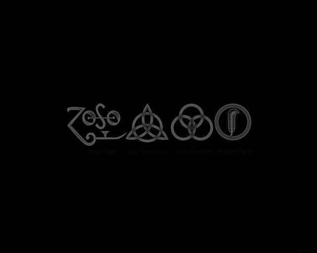 cassalandre's profile banner image