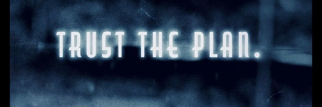 jonnyps41's profile banner image