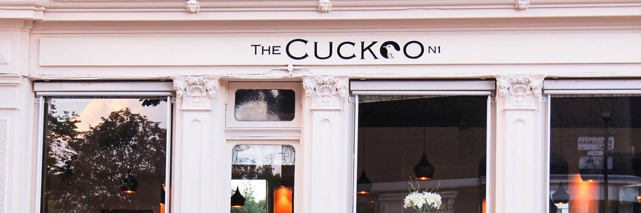 TheCuckoo_N1's profile banner image