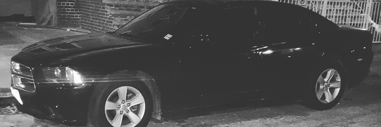 _smoke_stackz's profile banner image