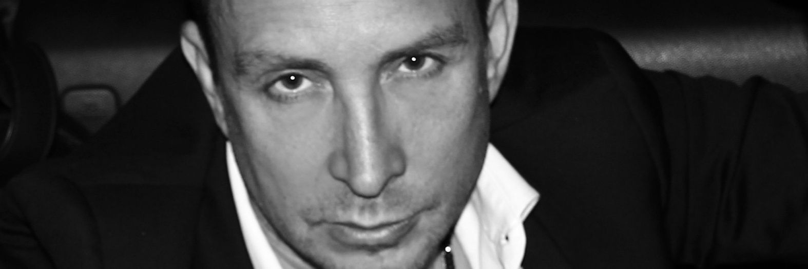 AleksanderDanko's profile banner image