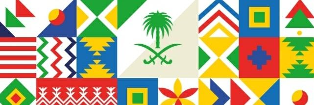 الفنان التشكيلي احمد الخزمري banner