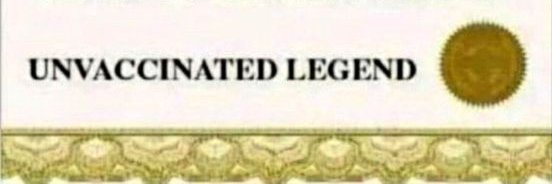 MsMistyMarie's profile banner image