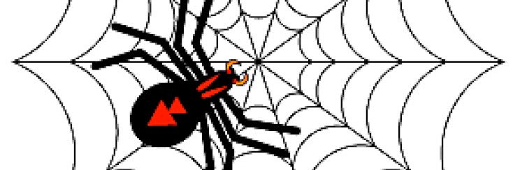 Bblackwidow's profile banner image
