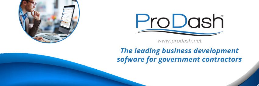 ProDashNet's profile banner image