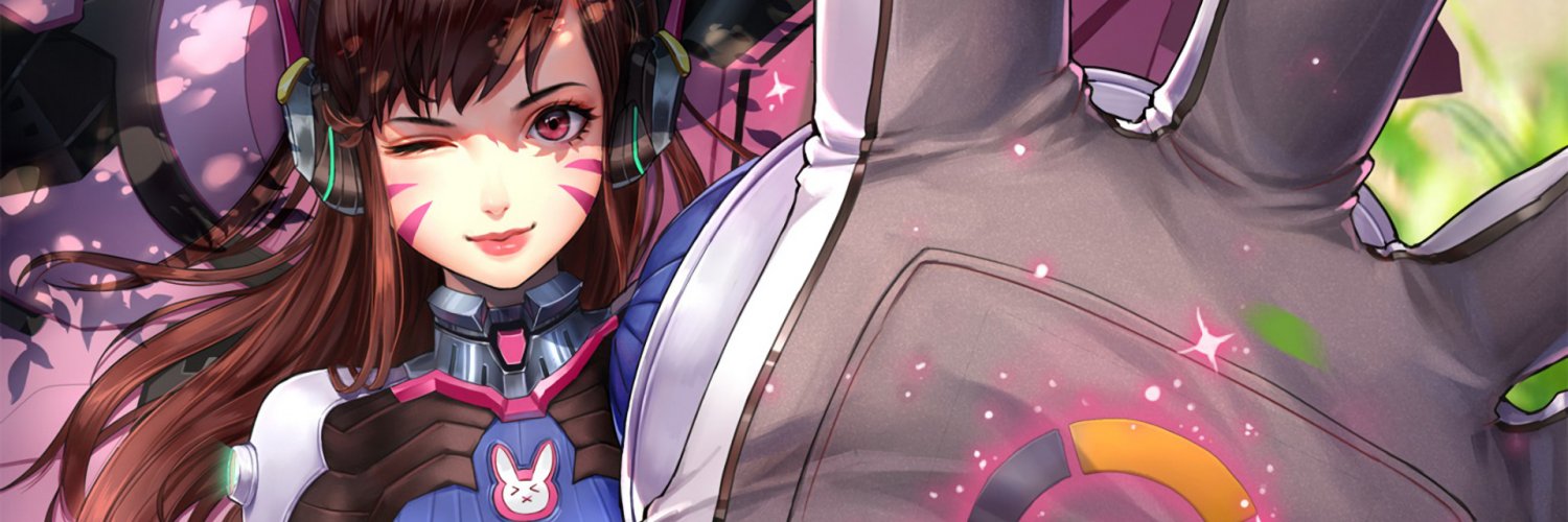 Matipooh's profile banner image