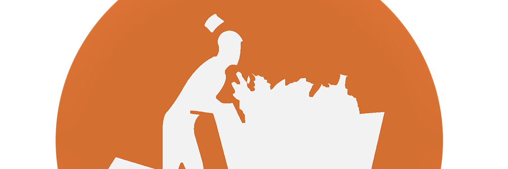 Fola_dada's profile banner image