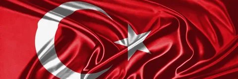 stratejik's profile banner image