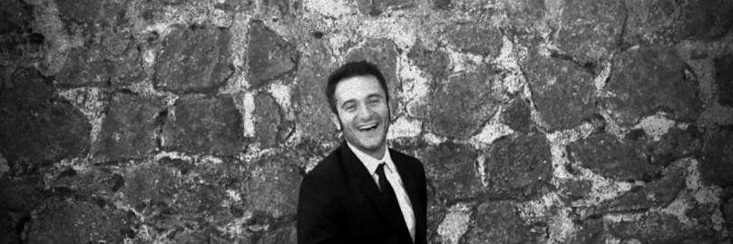 francesco banner