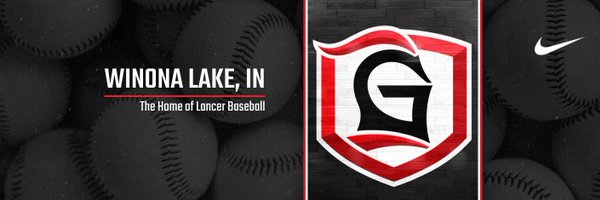 GraceCollegeBSB Profile Banner