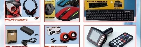 muratelektronic Profile Banner