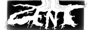 ZandieShields's profile banner image