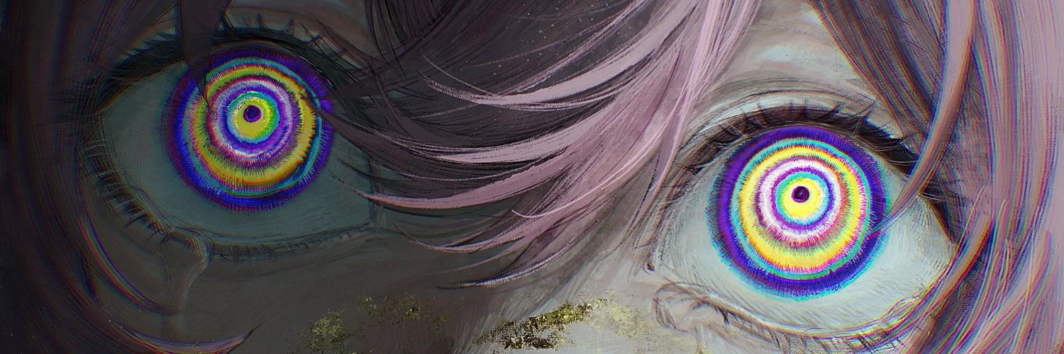 BLAST_AM7's profile banner image