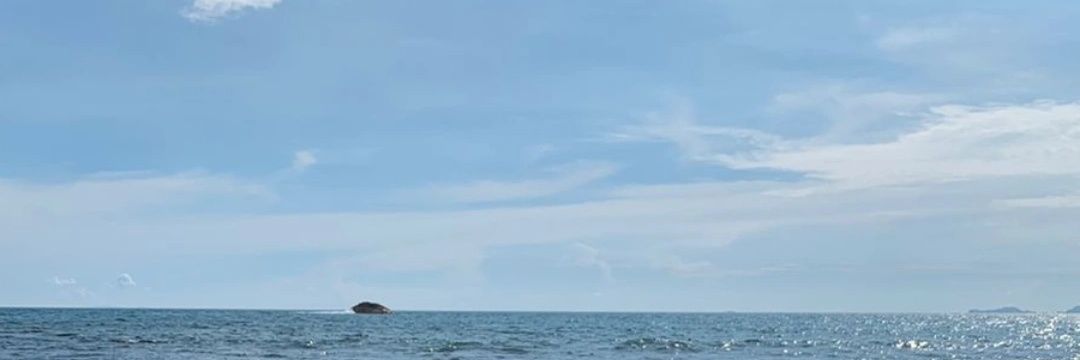 syifanm's profile banner image