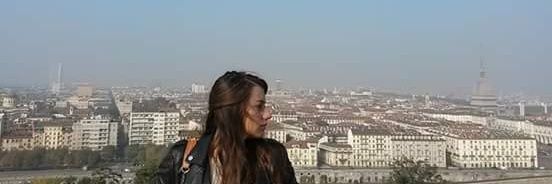 martafdezgov's profile banner image