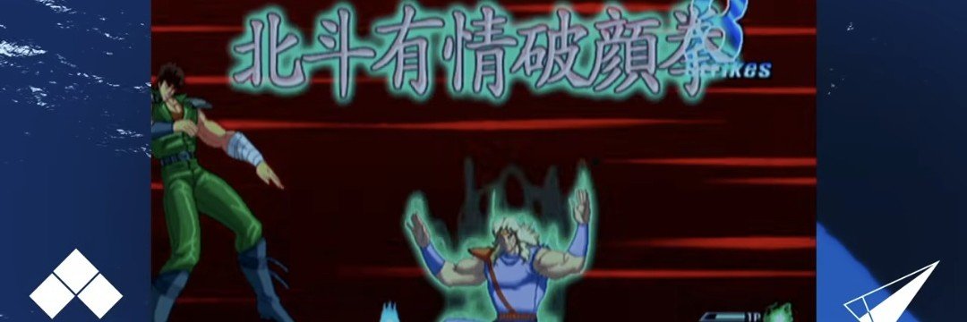 s8rm3y's profile banner image