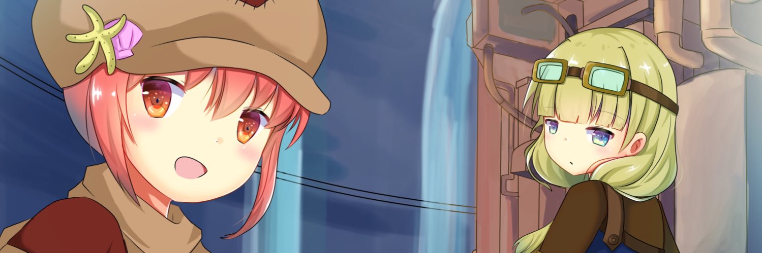 mirurea_05's profile banner image
