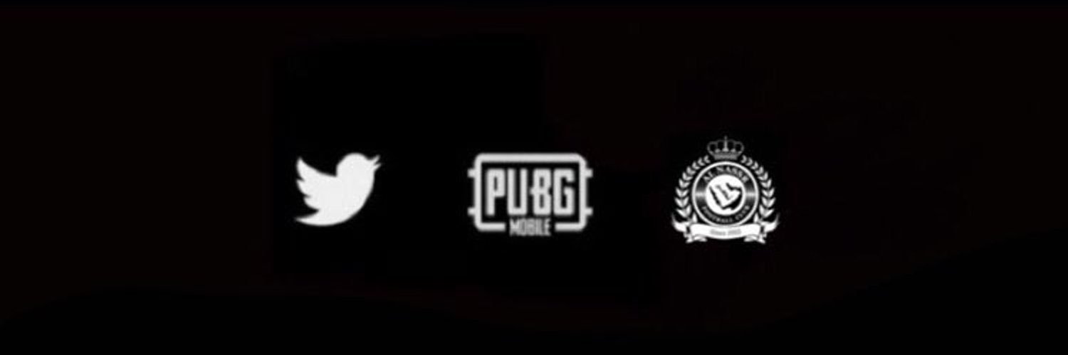 i_osama89's profile banner image